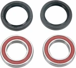 Moose Racing Wheel Bearing Kit For 1984-1987 Suzuki LT50 Quadrunner Atv Rear. Fixed Price $41.43.