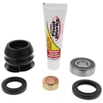New Pivot Works Steering Stem Bearing Kit PWSSK-H07-400 For Honda Trx 250 Recon. Fixed Price $46.42.