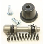 Balls Clutch Master Cylinder Rebuild Kit 18-4000. Fixed Price $28.31.