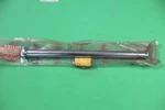 Nos Kawasaki 1977 D Rear Wheel Axle Bolt 1974 42031-050. Fixed Price $19.95.
