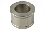 Honda Genuine Collar, Rr. Wheel Side 42311-MKE-A60. Fixed Price $27.94.