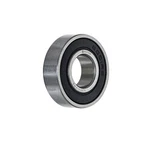 Yamaha Oem Part 93306-001X1-00 Genuine Bearing. Fixed Price $15.99.
