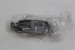 Ducati 999 749 03-04 Rh Right Side Chain Slider 37320193A. Fixed Price $79.99.