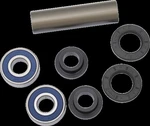 Moose Racing Hard-parts 0215-1059 Bearing Wheel Upgrade Kit. Fixed Price $85.80.