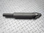 2003 98-05 Bmw R1150GS Oem Assembly. Fixed Price $88.90.