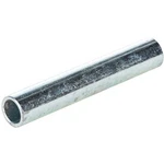 Harddrive 4.89" F/r Crush Tube For 25MM Abs Bearing 101-14. Fixed Price $28.36.