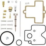 Balls 26-1443 Carburetor Rebuild Kit. Fixed Price $86.56.