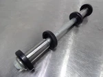 96-16 Honda Rebel Cmx 250 Swing Arm Pivot Bolt 90121-KR3-600. Fixed Price $8.90.