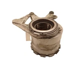 Ducati 1098 Rear Axle Hub Bearing. Fixed Price $212.99.