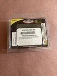 Pivot Works PWFWK-K09-008 Wheel Bearing Kit. Fixed Price $12.90.