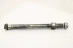 2008-2023 Harley Davidson Touring 12-16 Dyna Switchback Front Wheel Axle Bolt. Fixed Price $32.55.