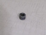 1990 Honda NS50F Rear Wheel Axle Right Side Spacer 42313-GE2-000. Fixed Price $15.95.