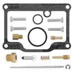Quadboss Carburetor Kit For Polaris Trail & Big 350L Models. Fixed Price $54.99.