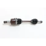 Moose Complete Front Left/right Axle Kit 0214-1124. Fixed Price $191.85.