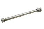 91 Honda Interceptor Rear Swingarm Pivot Bolt VFR750F. Fixed Price $39.99.