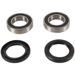 Pivot Works Rear Wheel Bearing Kit For Kayo Usa Bull 150 2018-2024. Fixed Price $53.74.