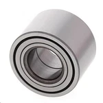Balls 25-1702-HP Tapered Dac Heavy Duty Wheel Bearing Kit 22-51702H 136794. Fixed Price $67.57.