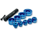 Motion Pro Bearing Driver Set 08-0551. Fixed Price $106.99.