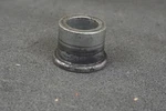 Collar,fr AXLE,L=25.5 Kawasaki ZX6-RF 95-97 92143-1359 24414. Fixed Price $9.30.