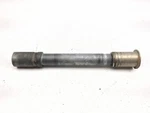 11-15 Bmw K1600 Gt Front Wheel Axle Rim Bolt 31448526440. Fixed Price $24.99.