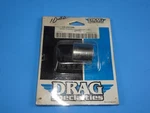 Drag Specialties Chrome Outer Axle Spacer 1.18750IN. DS-243388 Harley Davidson. Fixed Price $10.99.