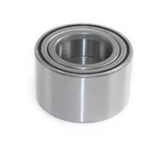 Epi Wheel Bearing Kit WE301320. Fixed Price $35.99.