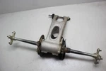 2006-2008 Yamaha YFZ450 Rear Axle Hubs Carrier. Fixed Price $250.00.