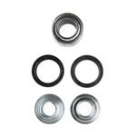 Tusk TK-29-5077 Shock Bearing Kit. Fixed Price $36.38.