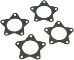 James Gasket Wheel Bearing Cover JGI-43576-35. Fixed Price $16.27.