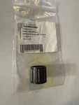 New Genuine Ktm Needle Bearing 18X22X20; Part No. 54430034000 Hcl BX1. Fixed Price $19.99.
