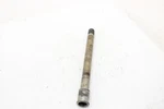2017 Kawasaki Vulcan Vaquero VN1700 Front Wheel Axle. Fixed Price $25.25.