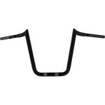 Handlebar Pre-wired Prime Ape 1-1/4" X 12" Black LA-7359-12BW. Fixed Price $539.03.