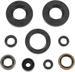 Moose Racing Oil Seal Set 0935-0056. Fixed Price $34.99.