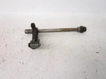Honda Vt 1100T Tourer Shadow Ace Rear Axle Bolt Shaft 42301-MM8-000 1998-2001. Fixed Price $28.22.