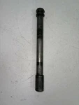 2003 00-19 Suzuki DR-Z400 Oem Front Wheel Axle Bolt. Fixed Price $27.99.