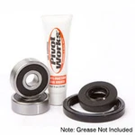 Pivot Works Front Wheel And Seal Kit Sb For Yamaha PWFWS-Y19-000. Fixed Price $29.86.