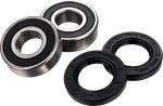 Factory Links Front Wheel Bearing Kit For Tiger 850/900/1200 FWK-U-002. Fixed Price $39.20.