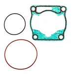 Pro X Top End Head/base Gasket Only For Yamaha YZ85 2002-2018 (36.2102). Fixed Price $30.71.