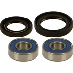 Balls Wheel Bearing Kit 25-1384. Fixed Price $23.50.