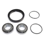 Wheel Bearing Kit 380528 EPIWE301044. Fixed Price $23.26.