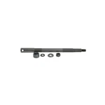 Front Axle Kit Chrome For Harley Shovelhead 1973-83 Fl Fx #43875-73. Fixed Price $73.98.