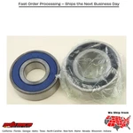 Balls Wheel Bearing Kit Front Bmw R850R 1995-2001 R1150GS. Fixed Price $72.08.