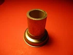 Nos New Oem Honda CB750K CB750F CB750A Rear Wheel Side Collar 42311-392-000. Fixed Price $49.99.