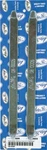 Motion Pro Tire Iron Set 11" 08-0006. Fixed Price $31.49.
