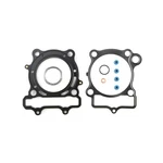 Cometic Gasket C3278-EST Engine Top End Kit For 07-09 Suzuki RMZ250. Fixed Price $53.99.
