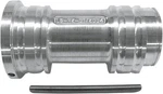 Lone Star Racing 11-121 Twin-row Bearing Housings Billet. Fixed Price $219.45.