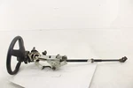 2015-2016 Polaris Slingshot Steering Column. Fixed Price $249.25.