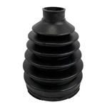 Demon Boot Kit Hd C-am Pol PACVB-4008BK. Fixed Price $28.45.