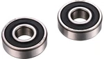 Factory Links Wheel Bearing Kits FWK-S-040 0215-1443. Fixed Price $23.98.
