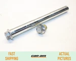 2013 2017 Can-am Spyder Rt-s Frame Swing Arm Axle 706001182. Fixed Price $39.95.